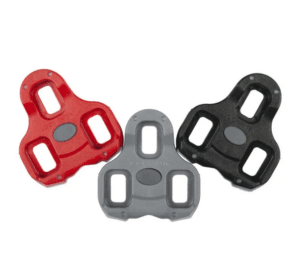 Look KEO Tacchette Strada