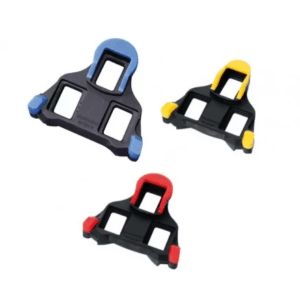 Shimano Tacchette strada per pedali SPD-SL