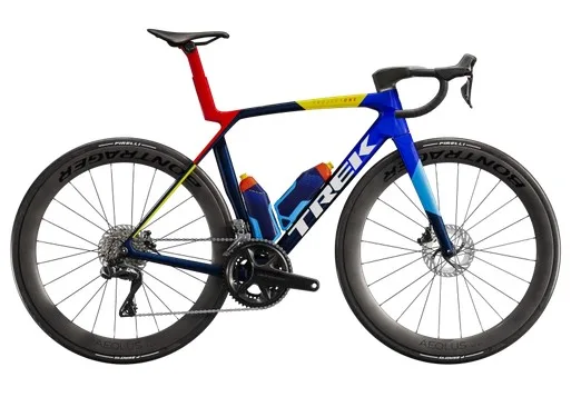 Trek-madone-gen-8.jpg.webp