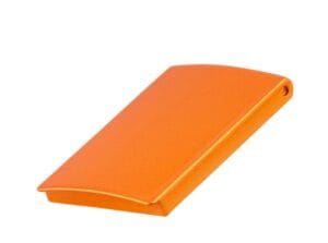 Porta di ricarica Trek 2020-2021 Rail 29 Charge Port Cover