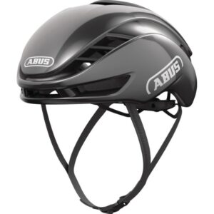 Casco Abus Gamechanger 2.0