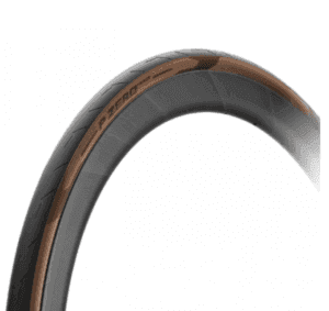 Copertone Pirelli P Zero Race 700x28 mm Tubeless Classic