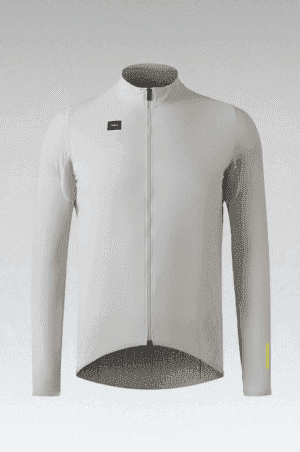 Giacca antipioggia manica lunga Gobik Selkie Lunar