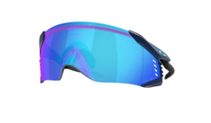 Glasses-Oakley-Velo-Kato-Matte-Navy-Prizm-Sapphire