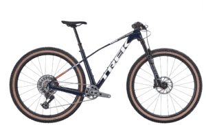 Trek-Procaliber-9.7-AXS-Gen-3-Navy-Smoke