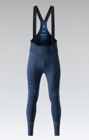 Calzamaglia Termica Gobik Absolute 7.0 Ultrablue K10