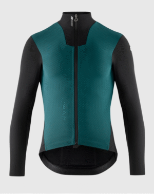 MILLE GT Hashoogi winter Jacket S11