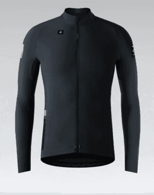 Gobik Pacer Solid 2.0 Hombre Jasper Winter Jacket