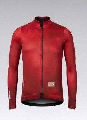 Giacca invernale Gobik Skimo PRO 2.0 Hombre Classy Red
