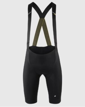 Culotte Assos Equipe R Primavera Otoño S11