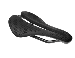 Sella da ciclismo Trek Aeolus Pro AirLoom 3D