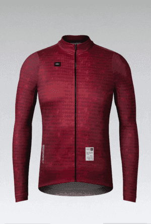 Giacca invernale Gobik Superhyder 2.0 Hombre Chaotic