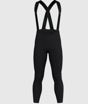 calzamaglia Assos Mille GT Spring Fall S11