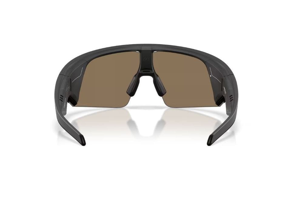 Gafas de sol Oakley Meta Vanguard Black Prizm 24K - Imagen 3