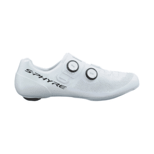 Scarpe Strada Shimano SH-RC903 White
