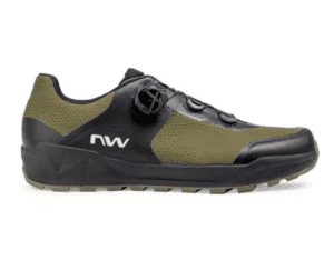 Scarpe MTB Northwave Corsair 2