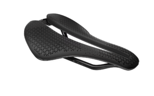 Sella da ciclismo Trek Aeolus RLS AirLoom 3D