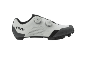 Scarpe MTB Northwave Striker