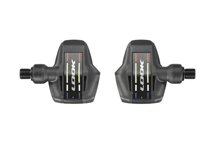 Pedali strada Look Keo Blade Carbon CR 12