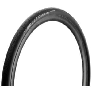 Copertone Pirelli Pieghevole Cinturato Sport Pro Compound TechWALL+