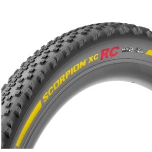 Copertone MTB Pirelli Scorpion XC RC 29x2.40" ProWall Team Edition