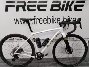 Trek Gravel Bike Checkpoint ALR 5 Gen 2 - 52