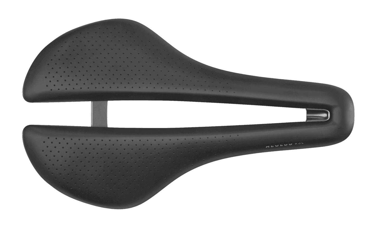 Trek Aeolus RSL Carbon Fahrradsattel 250x145 mm - FreeBike