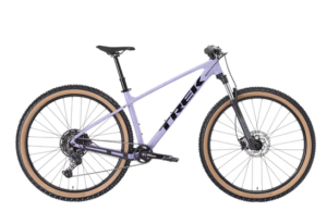 Trek Marlin 6 Gloss Lavender Haze