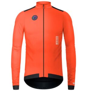 Gobik Hombre Diamond summer bibshorts - K10