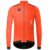 Arancio