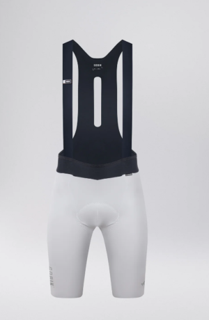 Gobik Hombre Diamond summer bibshorts - K10