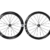 Shimano