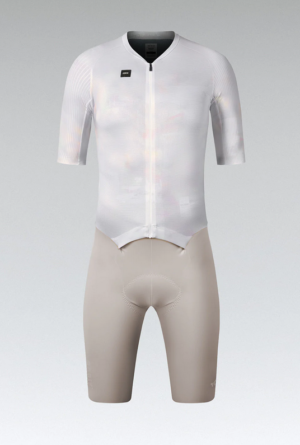Gobik Integral Summer Body Madison Hombre Crisp - K10