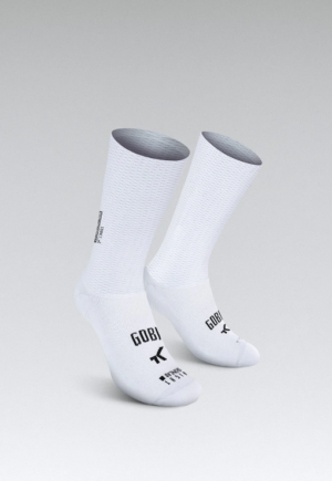 Calze estive Gobik Vortex 2.0 Unisex