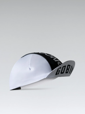 Cappello estivo Gobik Vintage Unisex