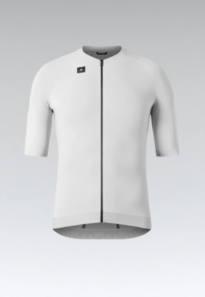 Gobik CX Solid Empire summer jersey