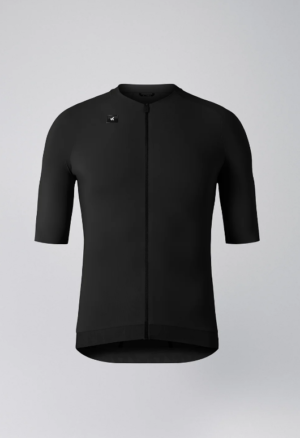 Gobik CX Solid Jasper summer jersey