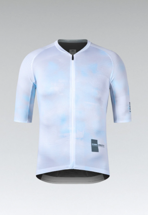 Gobik Reactive Unisex Gossy summer jersey