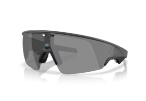 Occhiali Oakley Meta Vanguard Black Prizm Black