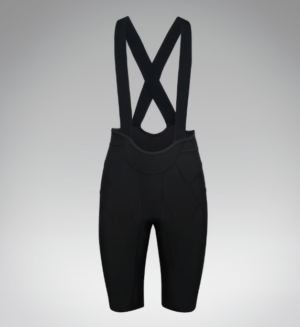 Oakley Endurance summer bibshorts