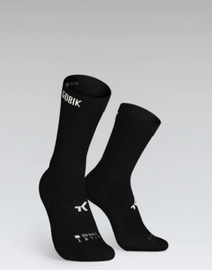 Calze estive Gobik Salt Unisex