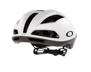 Oakley Velo Stelvio Helmet