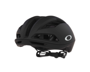 Casco Oakley Velo Stelvio