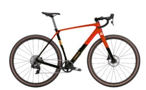 Trek Checkpoint SL 5 AXS Gen 3