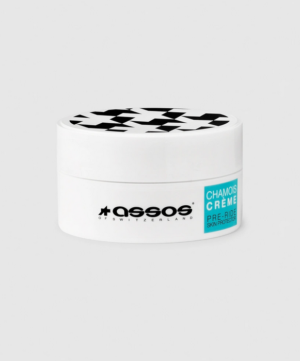 Crema soprasella Assos Chamois 200ml