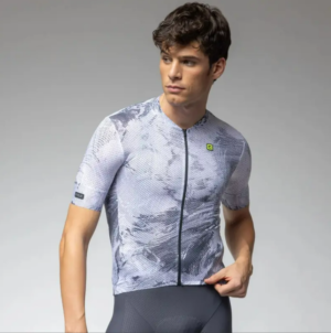 Maglia estiva Alé PR-E Fan