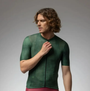 Maglia estiva Alé Pragma Deep
