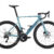 Grigio