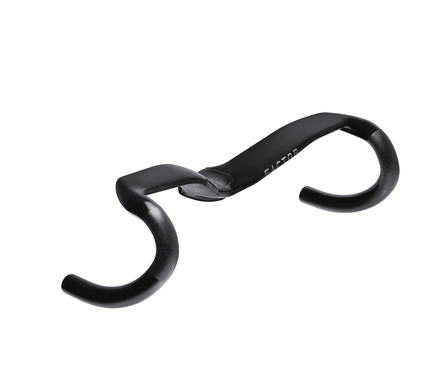 Kit telaio telaio Factor ONE V3 Silverstone - immagine 2