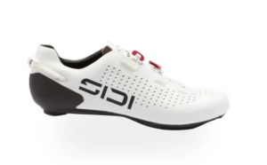 Scarpe da ciclismo Sidi Shot 3 White